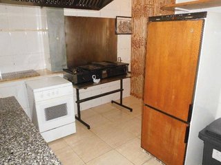 Local comercial en venta en Canet de Mar