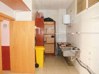 Local comercial en venta en Canet de Mar