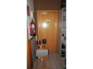 Local comercial en venta en Canet de Mar