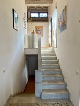 Chalet en alquiler en Selva