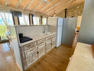 Chalet en alquiler en Selva