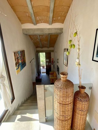 Chalet en alquiler en Selva