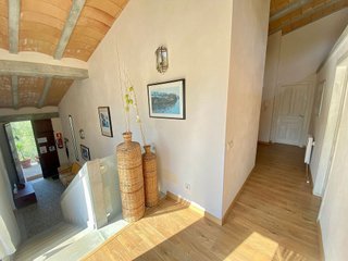 Chalet en alquiler en Selva