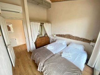 Chalet en alquiler en Selva