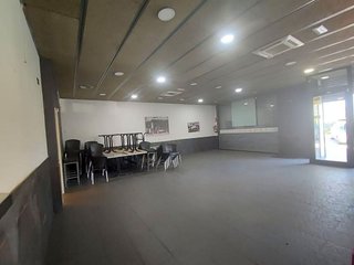 Local comercial en venta en Montmeló