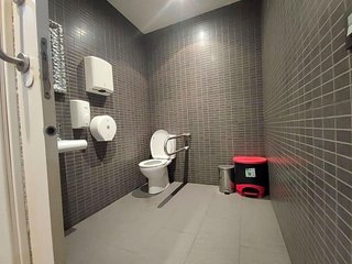 Local comercial en venta en Montmeló