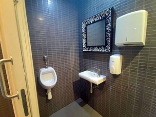 Local comercial en venta en Montmeló