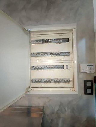 Local comercial en venta en Montmeló