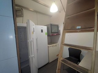 Local comercial en venta en Montmeló