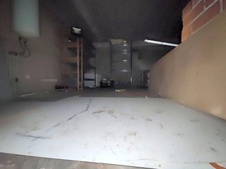 Local comercial en venta en Montmeló