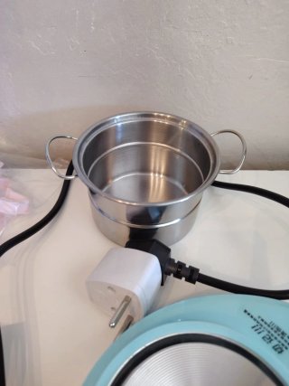 Cocinita Montessori Juguete Cocina Infantil