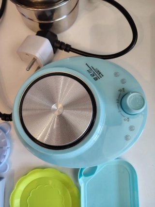Cocinita Montessori Juguete Cocina Infantil