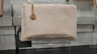 Monederos mujer nuevos, varios colores.