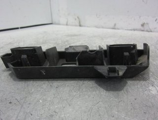 PORSCHE CAYENNE (TIPO 92A) 7P5807483B 1464772
