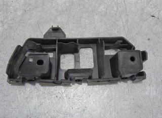 PORSCHE CAYENNE (TIPO 92A) 7P5807483B 1464772
