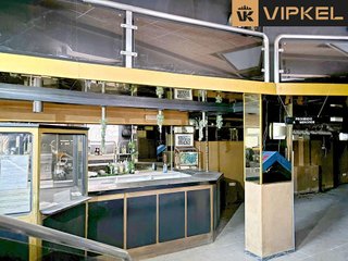 Local comercial en alquiler en Centro en Ferrol