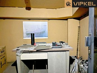 Local comercial en alquiler en Centro en Ferrol