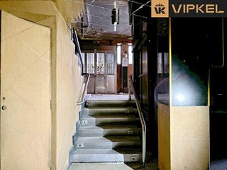 Local comercial en alquiler en Centro en Ferrol