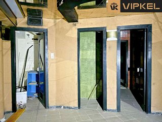 Local comercial en alquiler en Centro en Ferrol