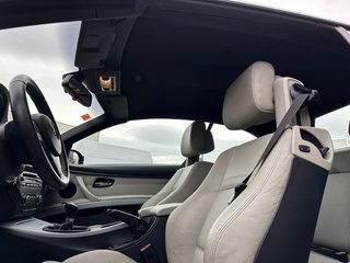 BMW Serie 3 2009
