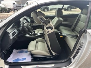 BMW Serie 3 2009