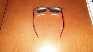 GAFAS D SOL INFANTILES POLAR mod 5005 POLARIZADAS
