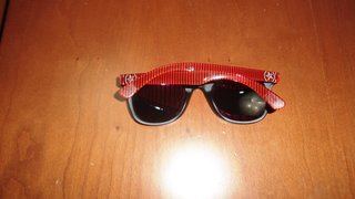 GAFAS D SOL INFANTILES POLAR mod 5005 POLARIZADAS