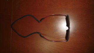 GAFAS D SOL INFANTILES POLAR mod 5005 POLARIZADAS