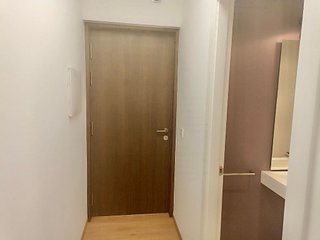 Oficina en alquiler en Amara - Berri en San Sebastián-Donostia