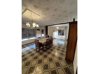 Casa en venta en Guadassuar