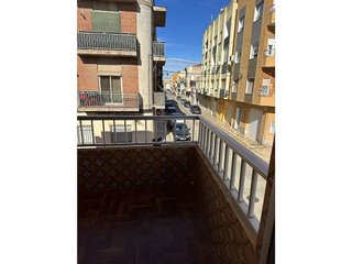 Casa en venta en Guadassuar