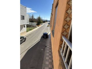 Casa en venta en Guadassuar