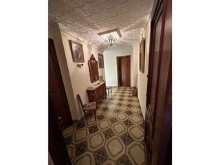 Casa en venta en Guadassuar