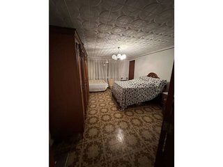 Casa en venta en Guadassuar