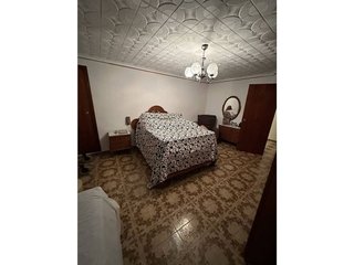 Casa en venta en Guadassuar