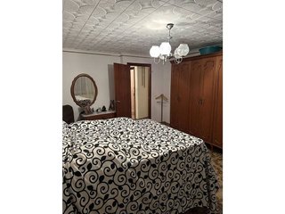 Casa en venta en Guadassuar
