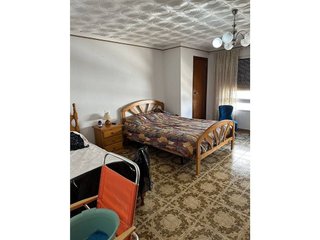 Casa en venta en Guadassuar