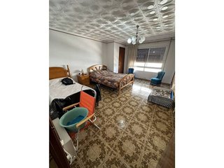 Casa en venta en Guadassuar