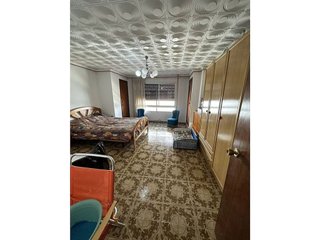 Casa en venta en Guadassuar