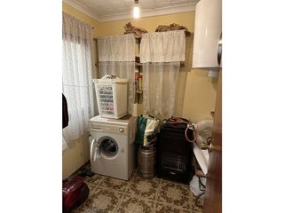 Casa en venta en Guadassuar