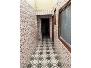 Casa en venta en Guadassuar