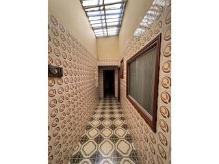 Casa en venta en Guadassuar