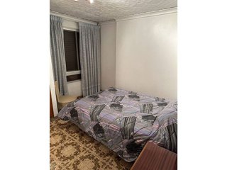 Casa en venta en Guadassuar