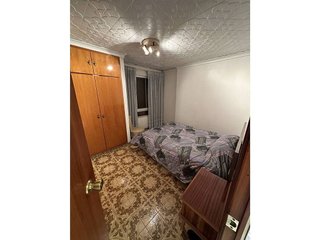 Casa en venta en Guadassuar