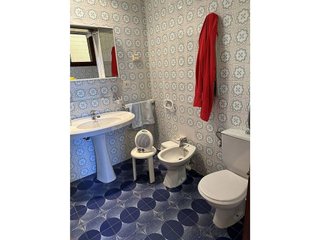 Casa en venta en Guadassuar