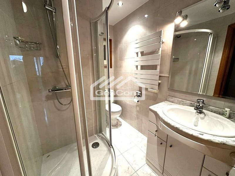 4-bedroom duplex for rent in Andorra la Vella · 2 of 21