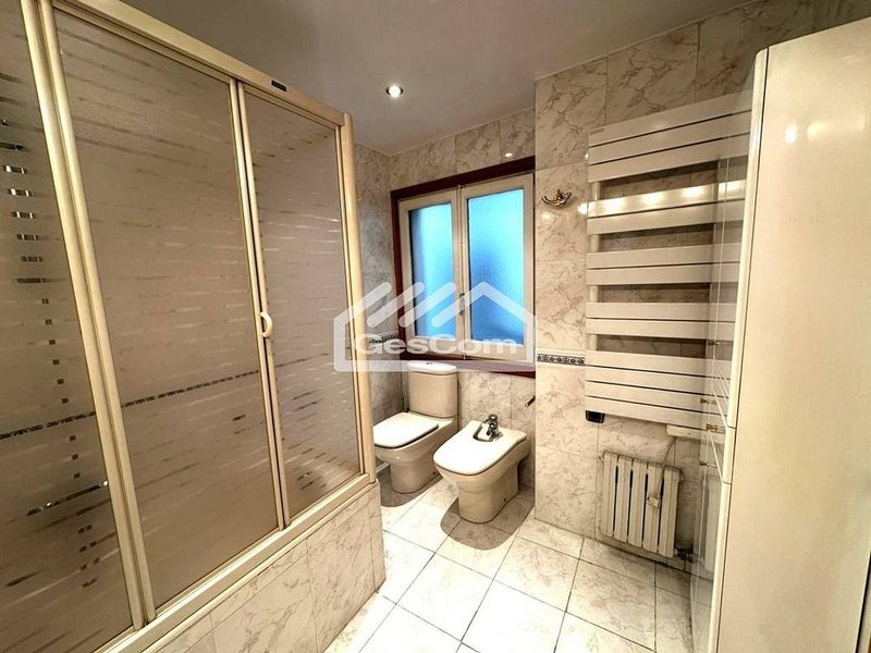 4-bedroom duplex for rent in Andorra la Vella · 6 of 21