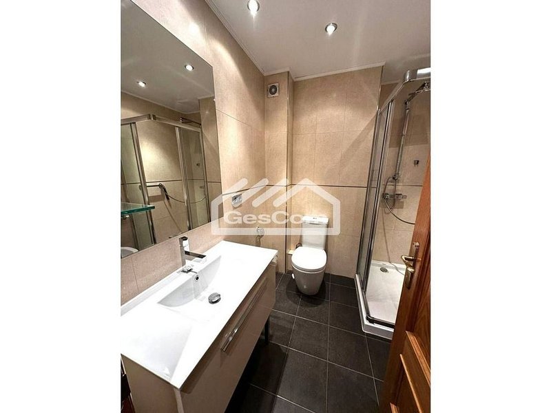 4-bedroom duplex for rent in Andorra la Vella · 7 of 21