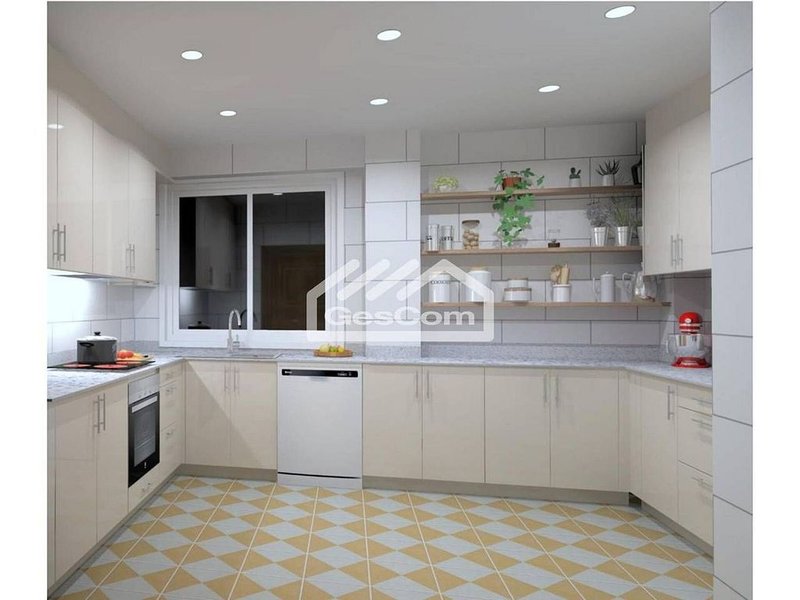 4-bedroom duplex for rent in Andorra la Vella · 11 of 21