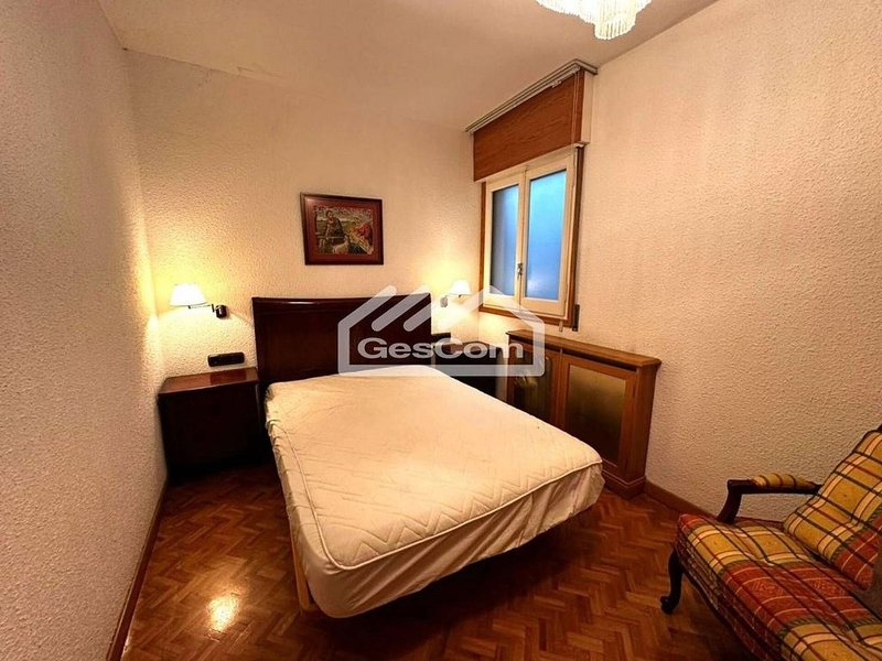 4-bedroom duplex for rent in Andorra la Vella · 12 of 21